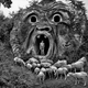 Image for article titled 9 Roman Gods Who Weren't Just Rip Offs Of Greek Gods